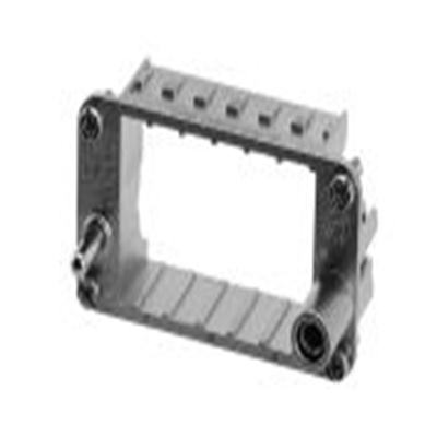 C146 10P010 000 15 Amphenol product image